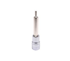 YATO YT-04350 Klucz trzpieniowy spline 1/2" M5 100 mm
