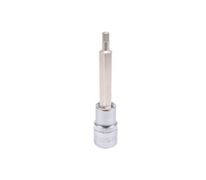 YATO YT-04351 Klucz trzpieniowy spline 1/2" M6 100 mm