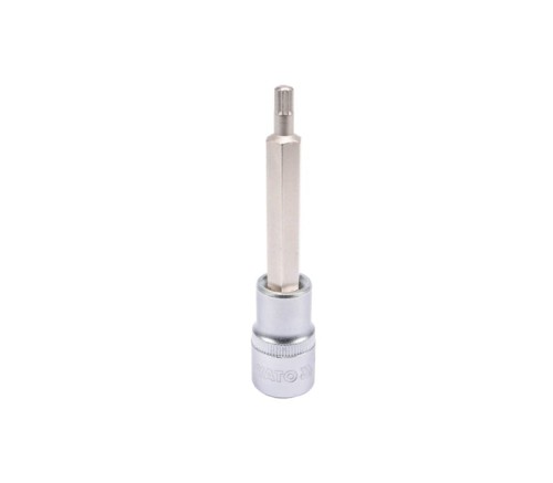 YATO YT-04351 Klucz trzpieniowy spline 1/2" M6 100 mm