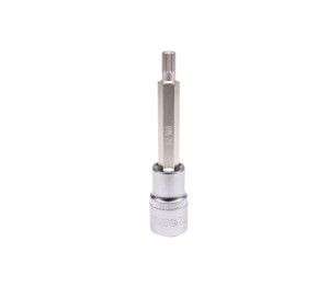 YATO YT-04352 Klucz trzpieniowy spline 1/2" M8 100 mm