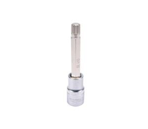 YATO YT-04353 Klucz trzpieniowy spline 1/2" M10 100 mm