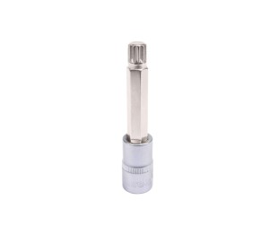 YATO YT-04354 Klucz trzpieniowy spline 1/2" M12 100 mm
