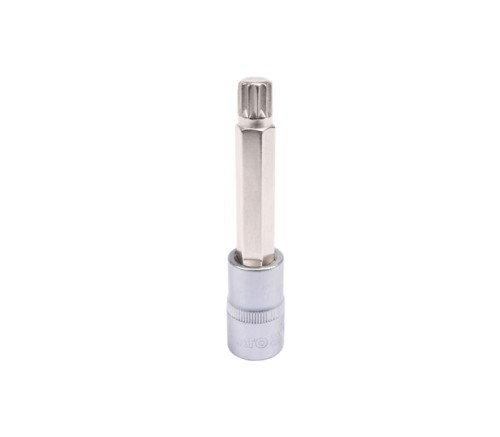 YATO YT-04354 Klucz trzpieniowy spline 1/2" M12 100 mm
