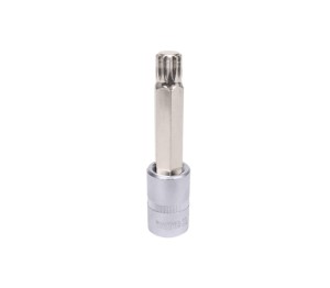 YATO YT-04355 Klucz trzpieniowy spline 1/2" M14 100 mm