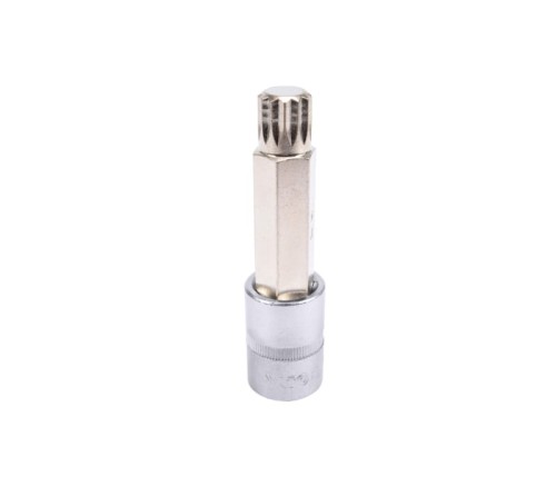 YATO YT-04356 Klucz trzpieniowy spline 1/2" M16 100 mm