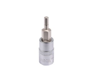 YATO YT-04370 Klucz trzpieniowy hex 1/4" 3 mm 37 mm