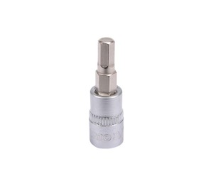 YATO YT-04372 Klucz trzpieniowy hex 1/4" 5 mm 37 mm