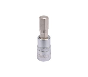 YATO YT-04374 Klucz trzpieniowy hex 1/4" 7 mm 37 mm
