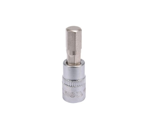 YATO YT-04374 Klucz trzpieniowy hex 1/4" 7 mm 37 mm