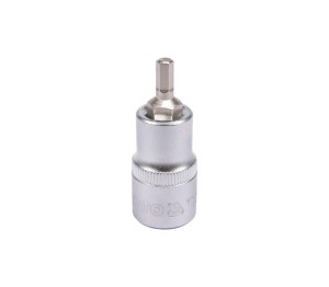 YATO YT-04381 Klucz trzpieniowy hex 1/2" 5 mm 55 mm