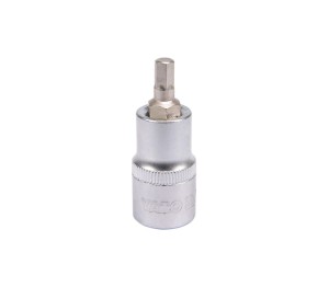 YATO YT-04382 Klucz trzpieniowy hex 1/2" 6 mm 55 mm