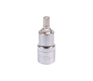 YATO YT-04383 Klucz trzpieniowy hex 1/2" 7 mm 55 mm
