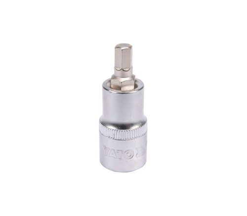 YATO YT-04383 Klucz trzpieniowy hex 1/2" 7 mm 55 mm