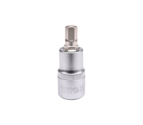 YATO YT-04384 Klucz trzpieniowy hex 1/2" 8 mm 55 mm