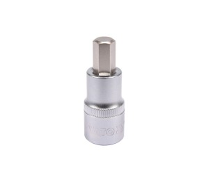 YATO YT-04385 Klucz trzpieniowy hex 1/2" 10 mm 55 mm