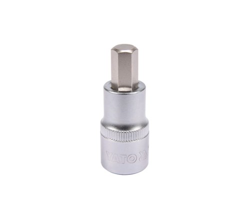 YATO YT-04385 Klucz trzpieniowy hex 1/2" 10 mm 55 mm