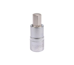 YATO YT-04386 Klucz trzpieniowy hex 1/2" 12 mm 55 mm