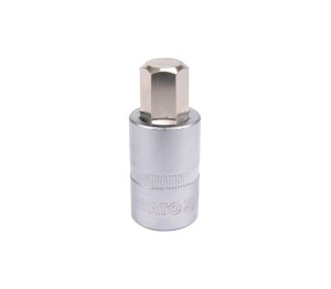 YATO YT-04387 Klucz trzpieniowy hex 1/2" 14 mm 55 mm