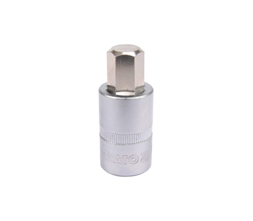 YATO YT-04387 Klucz trzpieniowy hex 1/2" 14 mm 55 mm