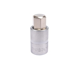 YATO YT-04388 Klucz trzpieniowy hex 1/2" 17 mm 55 mm