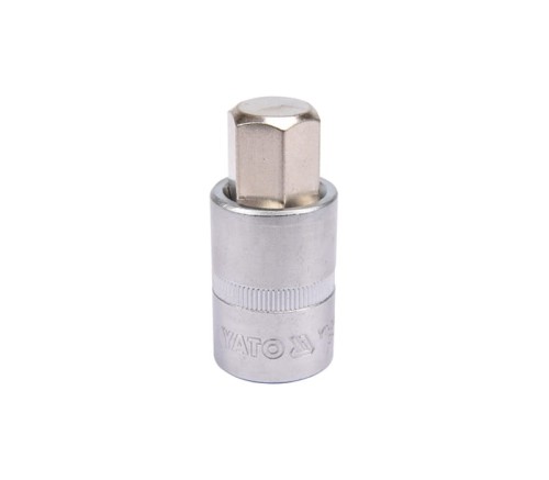 YATO YT-04388 Klucz trzpieniowy hex 1/2" 17 mm 55 mm