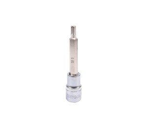YATO YT-04392 Klucz trzpieniowy hex 1/2" 6 mm 100 mm
