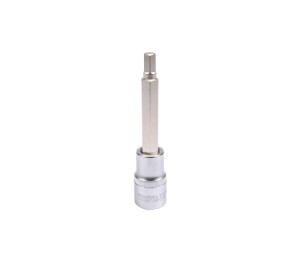 YATO YT-04393 Klucz trzpieniowy hex 1/2" 7 mm 100 mm