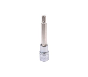 YATO YT-04394 Klucz trzpieniowy hex 1/2" 8 mm 100 mm
