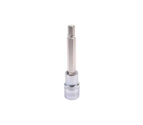 YATO YT-04394 Klucz trzpieniowy hex 1/2" 8 mm 100 mm