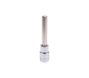 YATO YT-04395 Klucz trzpieniowy hex 1/2" 10 mm 100 mm