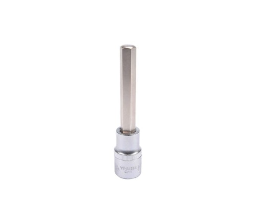 YATO YT-04395 Klucz trzpieniowy hex 1/2" 10 mm 100 mm