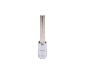 YATO YT-04396 Klucz trzpieniowy hex 1/2" 12 mm 100 mm