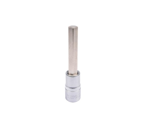 YATO YT-04396 Klucz trzpieniowy hex 1/2" 12 mm 100 mm