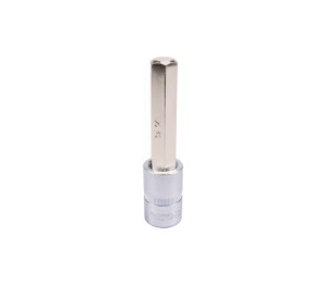 YATO YT-04397 Klucz trzpieniowy hex 1/2" 14 mm 100 mm