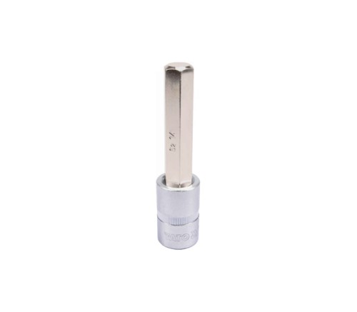 YATO YT-04397 Klucz trzpieniowy hex 1/2" 14 mm 100 mm