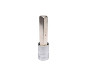 YATO YT-04398 Klucz trzpieniowy hex 1/2" 17 mm 100 mm