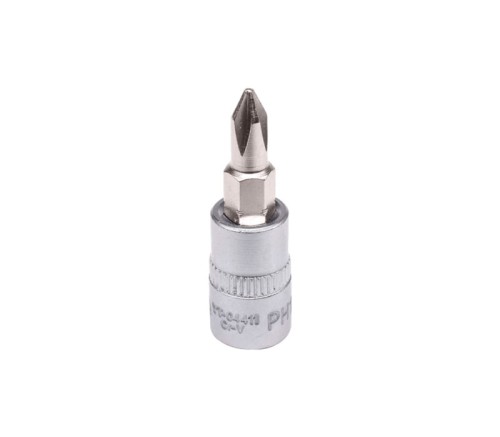 YATO YT-04411 Klucz trzpieniowy PH1 1/4" 37 mm