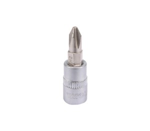 YATO YT-04412 Klucz trzpieniowy PH2 1/4" 37 mm
