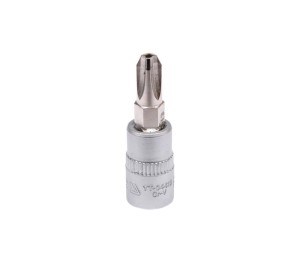 YATO YT-04413 Klucz trzpieniowy PH3 1/4" 37 mm