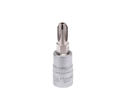 YATO YT-04413 Klucz trzpieniowy PH3 1/4" 37 mm