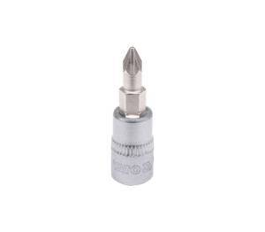 YATO YT-04417 Klucz trzpieniowy PZ1 1/4" 37 mm