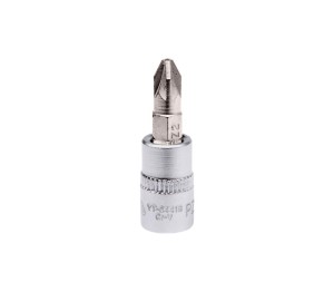 YATO YT-04418 Klucz trzpieniowy PZ2 1/4" 37 mm