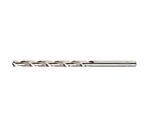 IRWIN 10502241 Wiertło do metalu HSS PRO DIN 338 1.0 mm - 1 sztuka