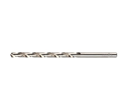 IRWIN 10502265 Wiertło do metalu HSS PRO DIN 338 3.4 mm - 1 sztuka