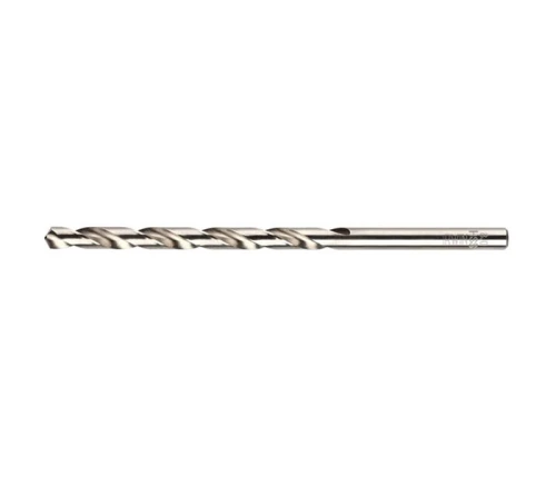 IRWIN 10502286 Wiertło do metalu HSS PRO DIN 338 5.5 mm - 1 sztuka