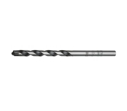 IRWIN 10501911 Wiertło do betonu GRANITE 10.0 x 90 / 140 mm - 1 szt.