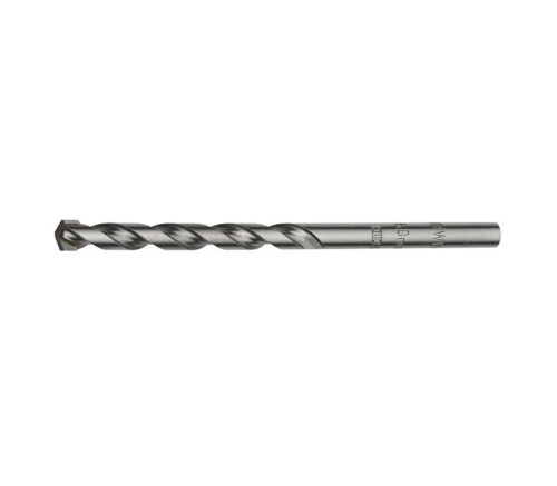 IRWIN 10501834 Wiertło do betonu MASONRY 8.0 x 70 / 120 mm - 1 szt.