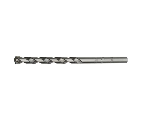 IRWIN 10501862 Wiertło do betonu MASONRY 14.0 x 100 / 160 mm - 1 szt.
