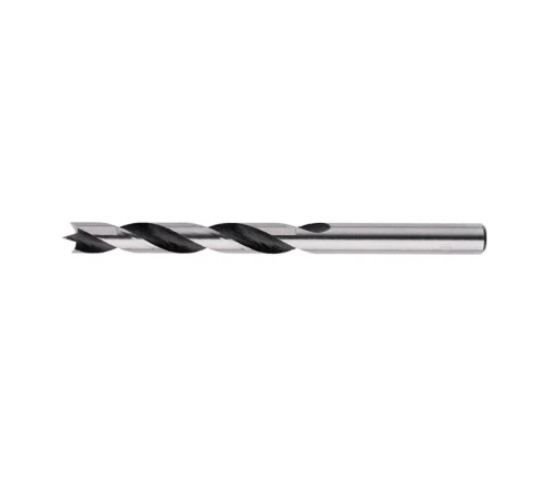 IRWIN 10502795 Wiertło spiralne do drewna BRAD POINT 6.0 x 67 / 103 mm