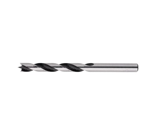 IRWIN 10502800 Wiertło spiralne do drewna BRAD POINT 16.0 x 130 /178 mm